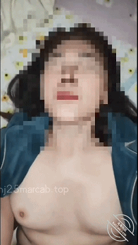 ❤️❤️❤️湖州師範學院江月華性愛視頻流出可愛少女被渣男學長打樁操到高潮顫抖淫聲浪叫不止