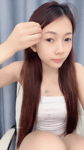 ❤️❤️❤️黑亞當❤️第三彈台灣肌肉猛男炮擊啪啪各種台妹大合集