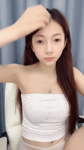 ❤️❤️❤️黑亞當❤️第三彈台灣肌肉猛男炮擊啪啪各種台妹大合集