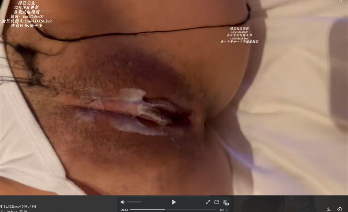 ❤️❤️❤️18歲的含苞待放抓著她的雙馬尾操了她半個小時讓她坐在機位前面近景讓兄弟們看