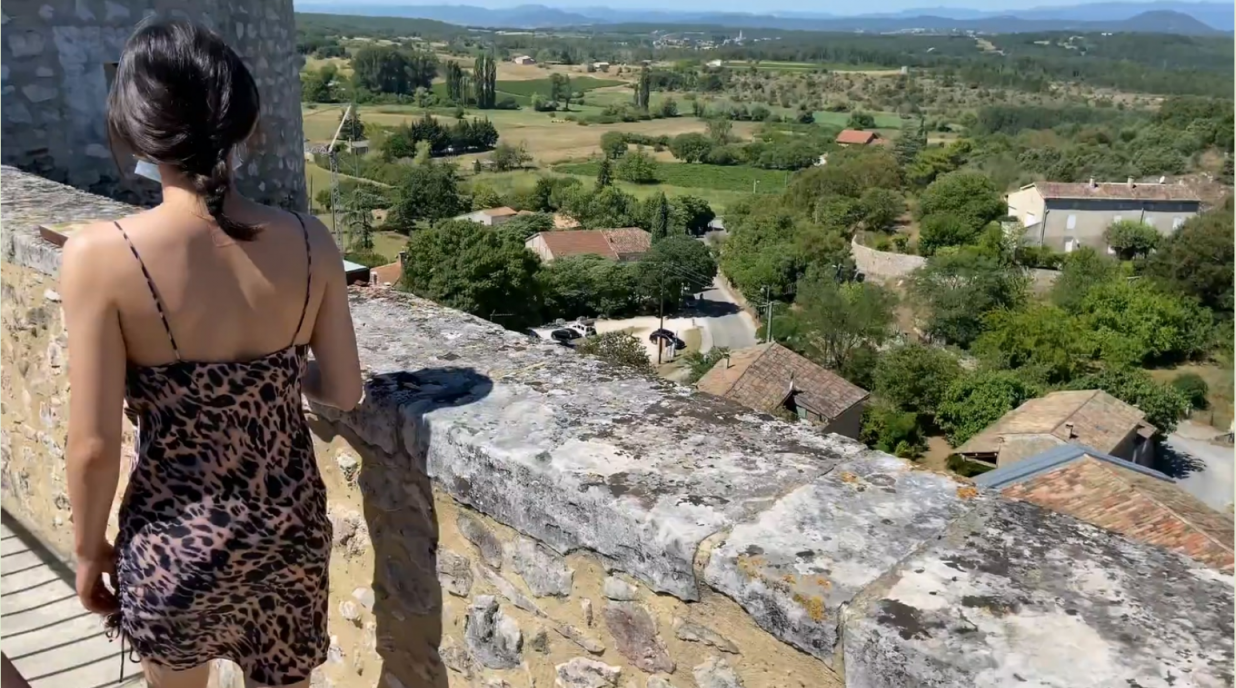 ❤️❤️❤️性感噴水御姐女神✅化身麥當勞女店員坐地噴水,頂級身材高挑大長腿外表清純靚麗私下騷的起飛