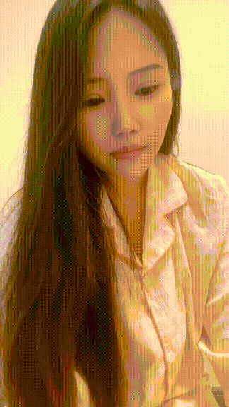 ❤️❤️❤️極品白虎御姐【小米姬】可愛的台灣女孩為了辭掉收銀員工作嘗試拍攝色情片