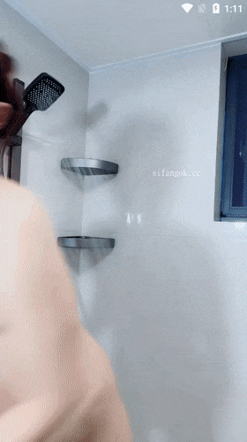 ❤️❤️❤️打屁股打到手都痛了也幹到她求饒了