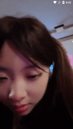 ❤️❤️❤️打屁股打到手都痛了也幹到她求饒了