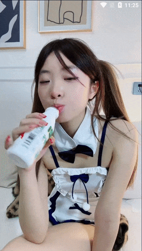 ❤️❤️❤️打屁股打到手都痛了也幹到她求饒了