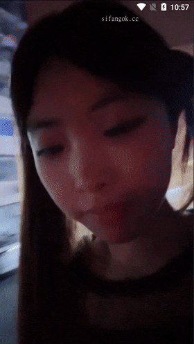 ❤️❤️❤️打屁股打到手都痛了也幹到她求饒了