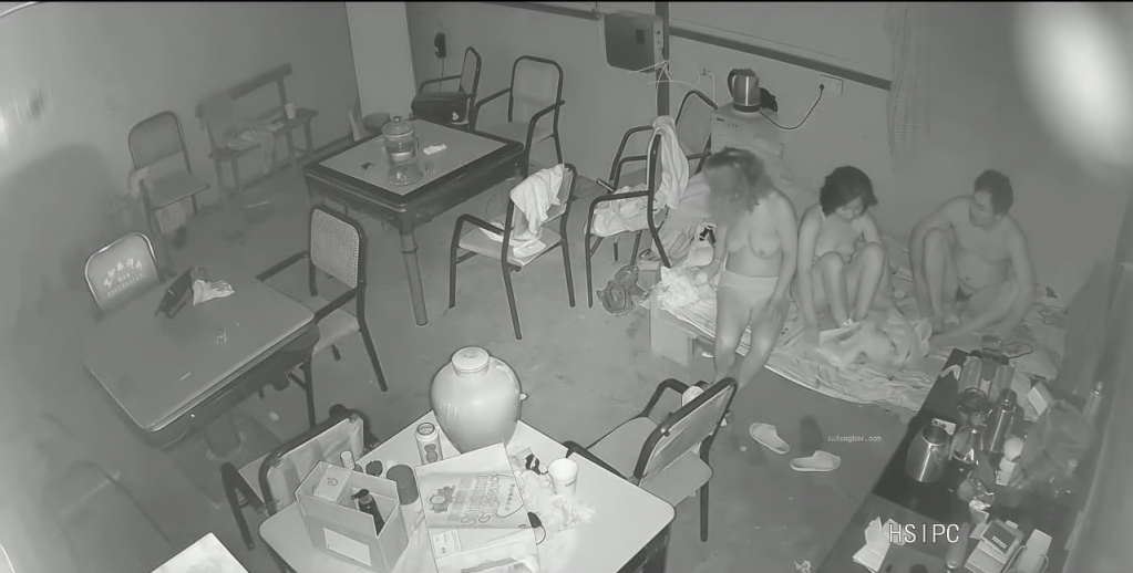 ❤️❤️❤️浙江海歸留學生【胡岑昔】和前男友的性愛日常被曝光[無水原檔]