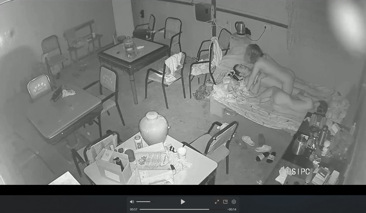 ❤️❤️❤️浙江海歸留學生【胡岑昔】和前男友的性愛日常被曝光[無水原檔]