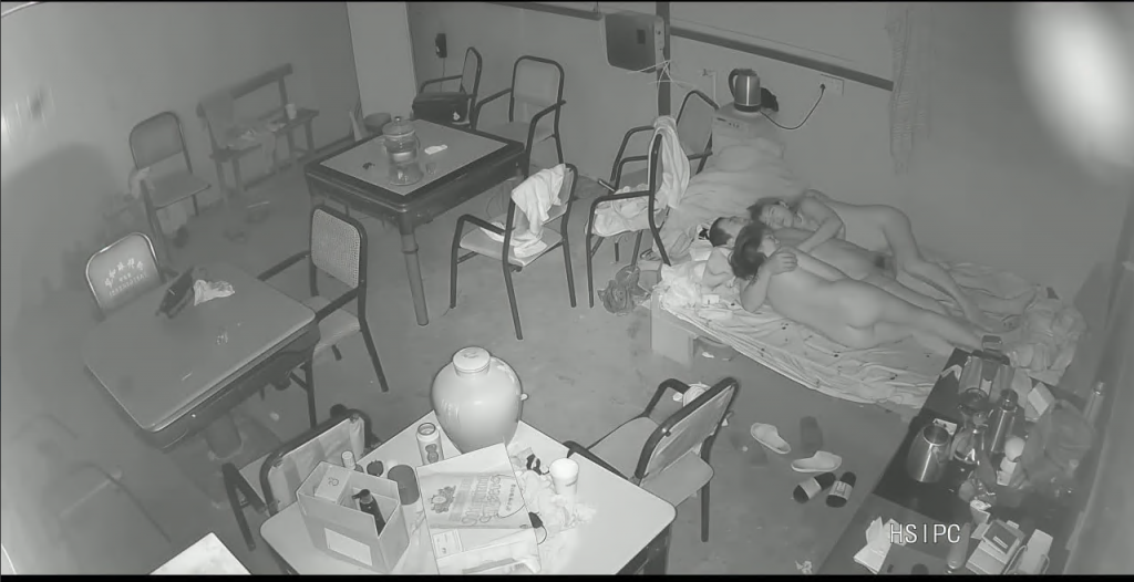 ❤️❤️❤️浙江海歸留學生【胡岑昔】和前男友的性愛日常被曝光[無水原檔]