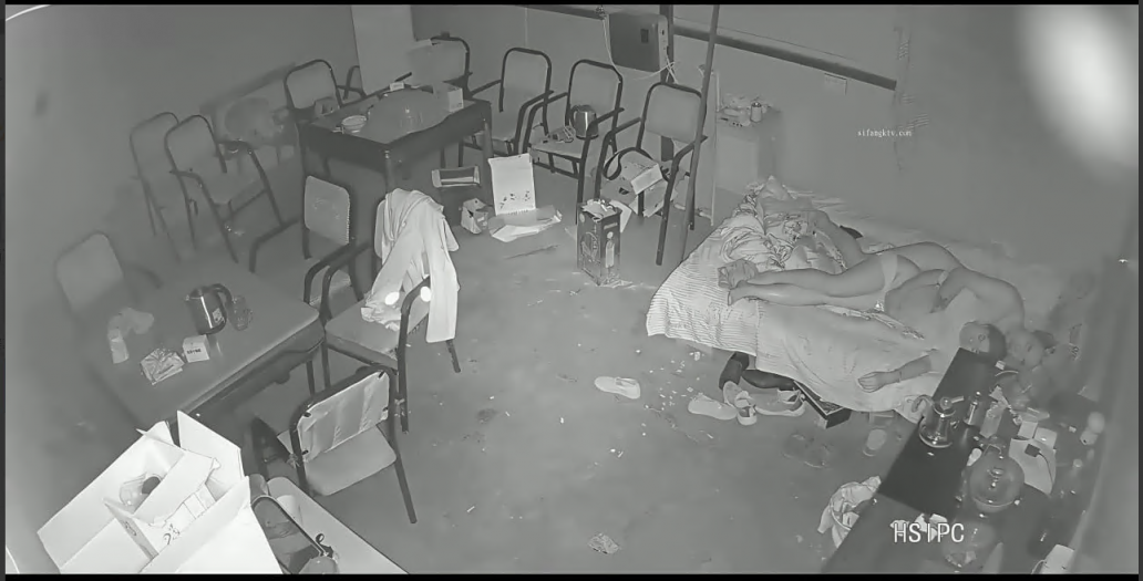 ❤️❤️❤️浙江海歸留學生【胡岑昔】和前男友的性愛日常被曝光[無水原檔]