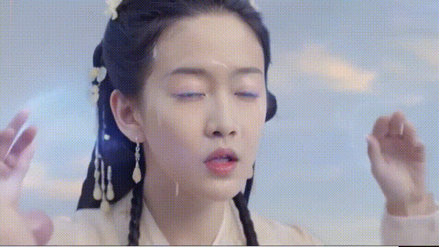 ❤️❤️❤️網紅顏值女神✅Una尤娜✅床上饑渴性奴,抖M的滿足技