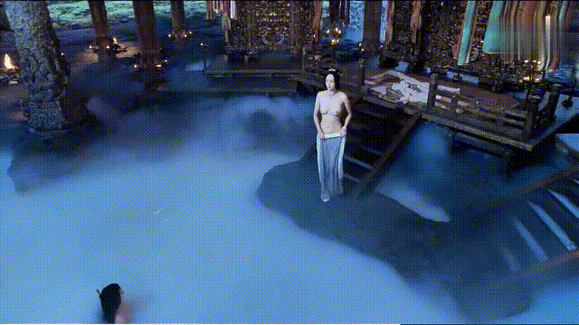 ❤️❤️❤️【PUA】【Pashin】貴在真實素人實約撩妹大神約炮上海99年超反差嫩妹20V