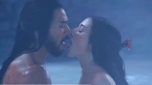 ❤️❤️❤️台灣極品女優❤️李蓉蓉❤️作品整理全部合集第一彈