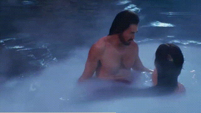 ❤️❤️❤️台灣極品女優❤️李蓉蓉❤️作品整理全部合集第一彈