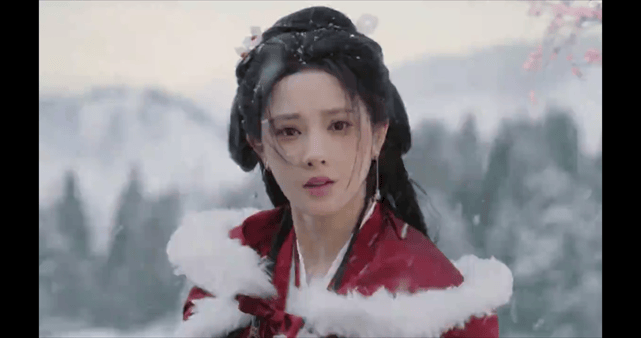 ❤️❤️❤️黑亞當❤️第三彈台灣肌肉猛男炮擊啪啪各種台妹大合集