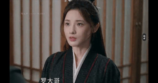 ❤️❤️❤️黑亞當❤️第三彈台灣肌肉猛男炮擊啪啪各種台妹大合集