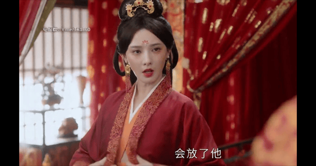 ❤️❤️❤️黑亞當❤️第三彈台灣肌肉猛男炮擊啪啪各種台妹大合集