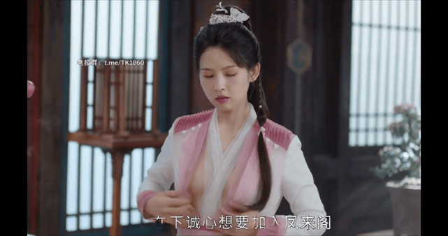 ❤️❤️❤️黑亞當❤️第三彈台灣肌肉猛男炮擊啪啪各種台妹大合集