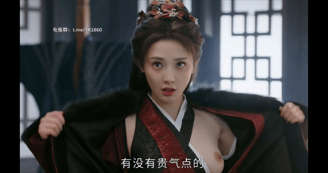 ❤️❤️❤️黑亞當❤️第三彈台灣肌肉猛男炮擊啪啪各種台妹大合集