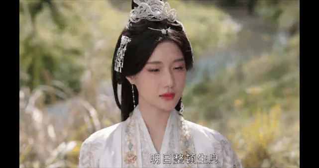 ❤️❤️❤️黑亞當❤️第三彈台灣肌肉猛男炮擊啪啪各種台妹大合集