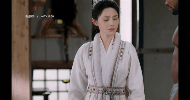 ❤️❤️❤️黑亞當❤️第三彈台灣肌肉猛男炮擊啪啪各種台妹大合集