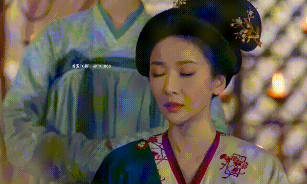 ❤️❤️❤️19歲的超級寫真嫩模【玖兒】172CM高挑苗條的身材,白里透紅的鮮嫩皮膚,水靈的大眼睛超甜美的蘿莉臉蛋兒,