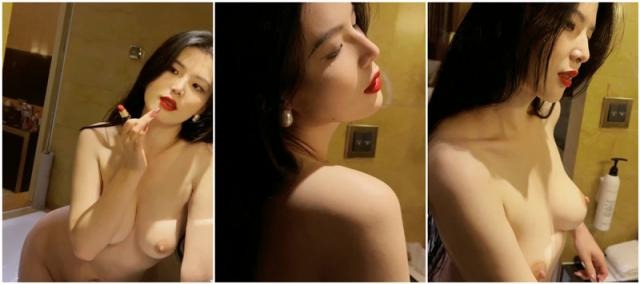 ❤️❤️❤️黑亞當❤️台灣肌肉猛男炮擊啪啪各種台妹大合集