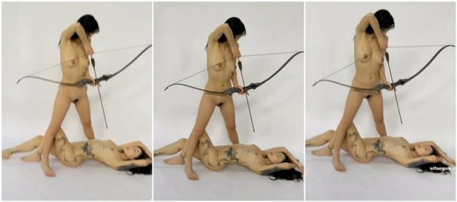 ❤️❤️❤️黑亞當❤️台灣肌肉猛男炮擊啪啪各種台妹大合集