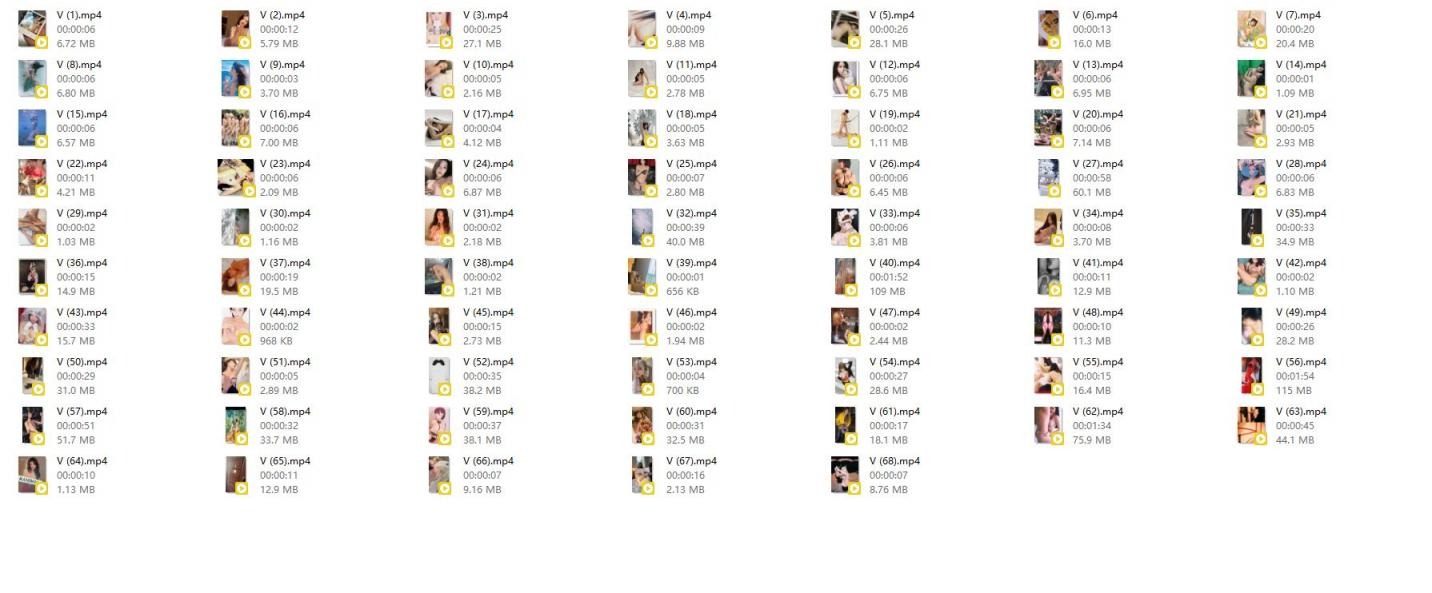 ❤️❤️❤️黑亞當❤️台灣肌肉猛男炮擊啪啪各種台妹大合集