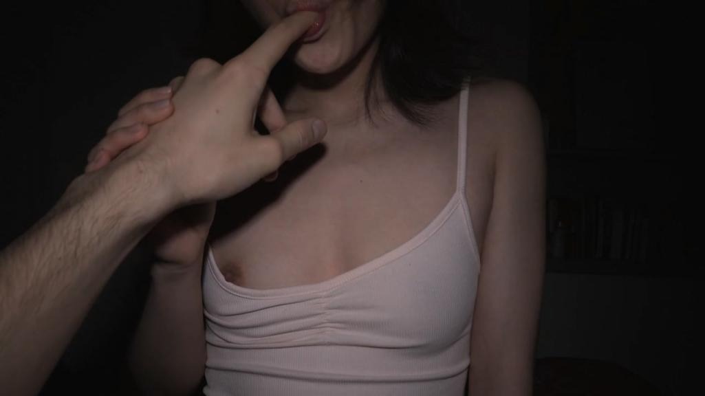 ❤️❤️❤️黑糖#AVJiali夢幻寶貝排卵期性愛體驗驚人高潮