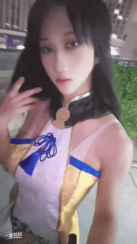 ❤️❤️❤️【獨家泄密】蘇州【顧嘉妍】黑絲JK啪啪流出+成都彭州【徐燕昔】和渣男友的性愛日記