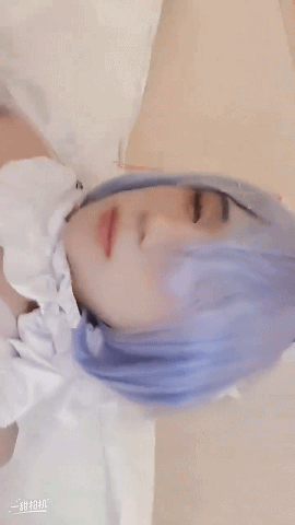 ❤️❤️❤️【獨家泄密】蘇州【顧嘉妍】黑絲JK啪啪流出+成都彭州【徐燕昔】和渣男友的性愛日記