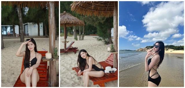 ❤️❤️❤️「狠台北」辣臀騷妹跟室友搶雞巴吹反被幹到床上嗷嗷叫