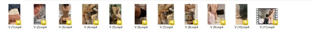 ❤️❤️❤️「狠台北」辣臀騷妹跟室友搶雞巴吹反被幹到床上嗷嗷叫