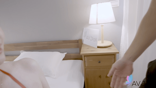 ❤️❤️❤️【PUA】【Pashin】貴在真實素人實約撩妹大神約炮上海99年超反差嫩妹20V