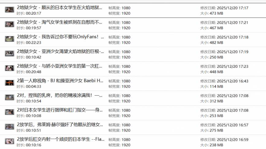 ❤️❤️❤️泰國花臂花腿紋身臍釘乳釘鼻釘騷浪婊「Catdevilswing」OF百合人妖肛交媚黑群交露臉私拍