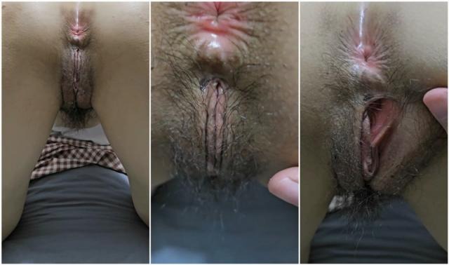 ❤️❤️❤️【SM調教】【綠帽學院】灌腸炮機水刑強制高潮拘束架，強制開口，口虐，醫用膠管勒嘴【第一季】3V