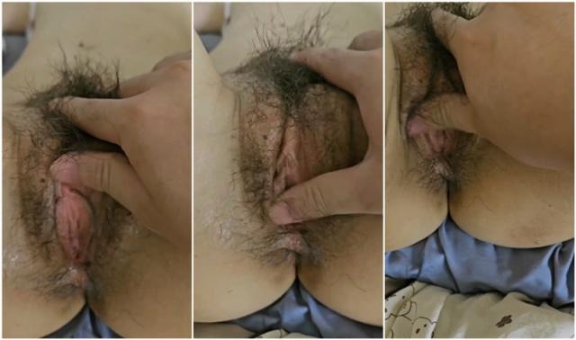 ❤️❤️❤️【SM調教】【綠帽學院】灌腸炮機水刑強制高潮拘束架，強制開口，口虐，醫用膠管勒嘴【第一季】3V