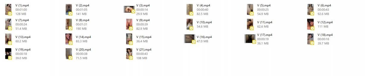 ❤️❤️❤️【SM調教】【綠帽學院】灌腸炮機水刑強制高潮拘束架，強制開口，口虐，醫用膠管勒嘴【第一季】3V