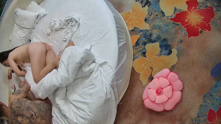 ❤️❤️❤️AV解說✨黑桃A✨高顏值少女精心打扮的純欲尤物,被博主三次內射!看她那雙無辜的大眼睛,玩起情趣來卻這麼會!