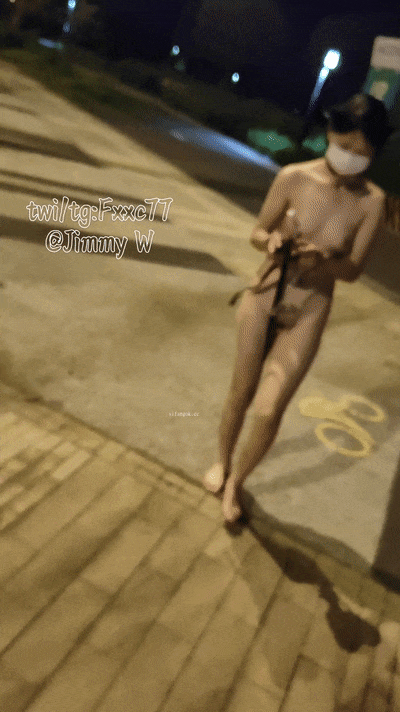 ❤️❤️❤️御姐【辛尤里】母乳主題最新,乳汁辦公室3P,奶水喂養騎乘性愛前後夾擊口交後入