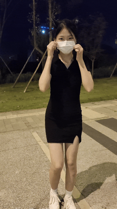 ❤️❤️❤️❤️黑亞當❤️第五彈台灣肌肉猛男炮擊啪啪各種台妹大合集