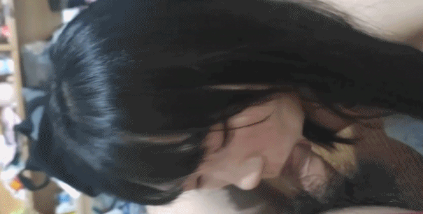 ❤️❤️❤️極品遠古女神❤️蒼井空無碼流出(性感女神永遠的蒼老師)