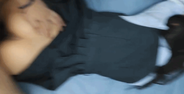 ❤️❤️❤️極品遠古女神❤️蒼井空無碼流出(性感女神永遠的蒼老師)