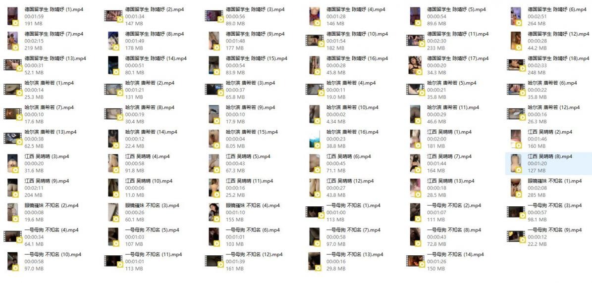 ❤️❤️❤️極品遠古女神❤️蒼井空無碼流出(性感女神永遠的蒼老師)