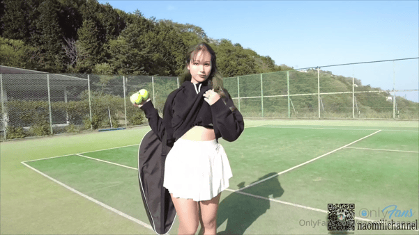 ❤️❤️❤️超美女優❤️香月憐59部大合集第一彈