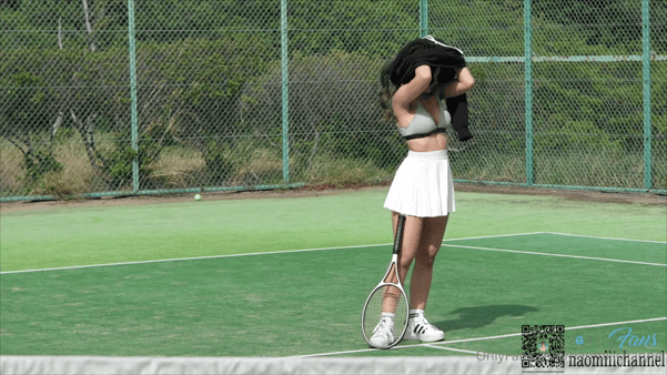 ❤️❤️❤️超美女優❤️香月憐59部大合集第一彈