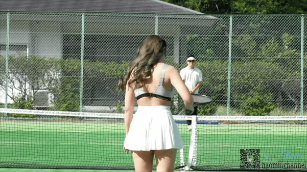 ❤️❤️❤️超美女優❤️香月憐59部大合集第一彈