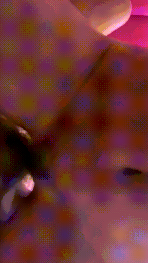 ❤️❤️❤️【PUA】【Pashin】貴在真實素人實約撩妹大神約炮上海99年超反差嫩妹20V