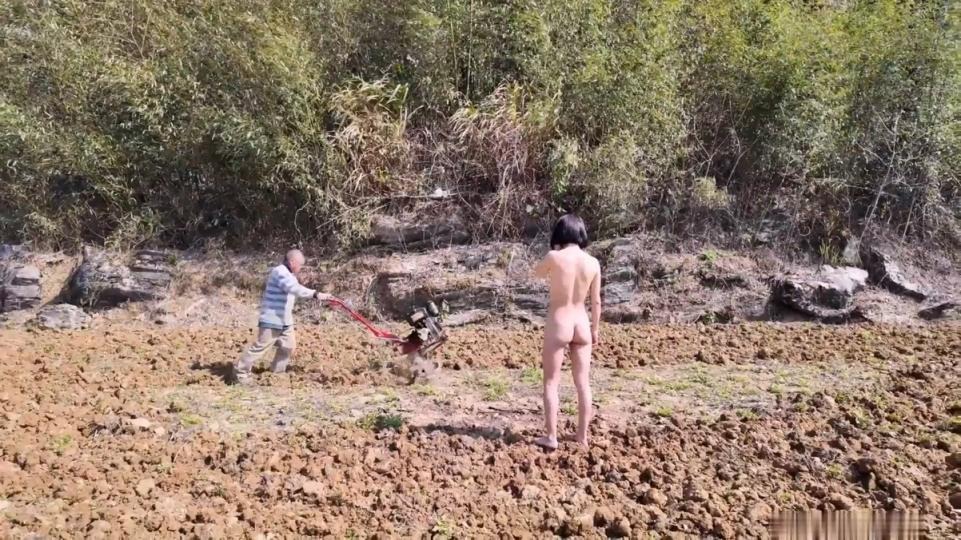 ❤️❤️❤️「狠台北」辣臀騷妹跟室友搶雞巴吹反被幹到床上嗷嗷叫